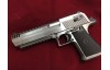 Desert Eagle .50 (Type C)